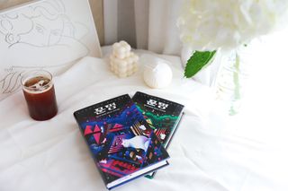 InesSong님이 올린 리뷰 사진 2