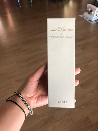 허대장님이 올린 리뷰 사진 1