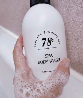 크롱이님이 올린 리뷰 사진 3