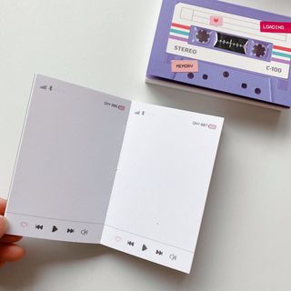 숑이님이 올린 리뷰 사진 4