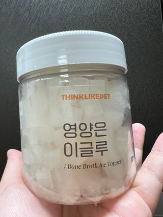 코끼리님이 올린 리뷰 사진 1