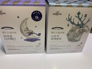 MJ님이 올린 리뷰 사진 3