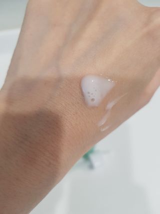 뚜이님이 올린 리뷰 사진 3