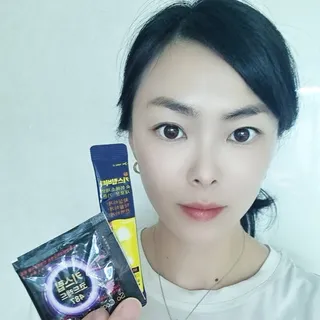 내마음의풍금님이 올린 리뷰 사진 1