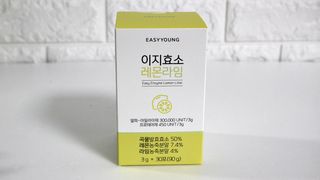 HJ님이 올린 리뷰 사진 1