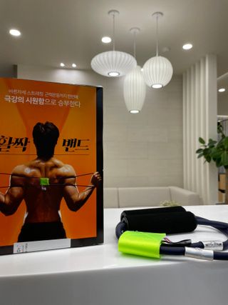 정열매님이 올린 리뷰 사진 1