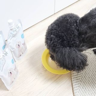 야토언니님이 올린 리뷰 사진 2