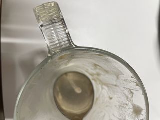 신상언니님이 올린 리뷰 사진 2