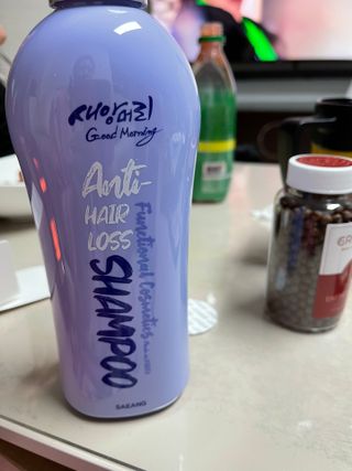 도도님이 올린 리뷰 사진 3