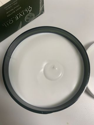 호찌영님이 올린 리뷰 사진 4