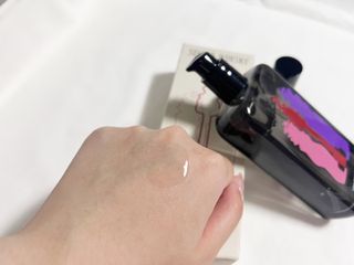 ㅁㅏ이웨이님이 올린 리뷰 사진 3