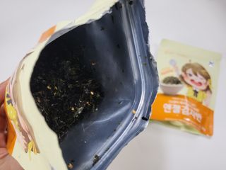 큰꿈님이 올린 리뷰 사진 4