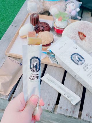 fateartist님이 올린 리뷰 사진 3