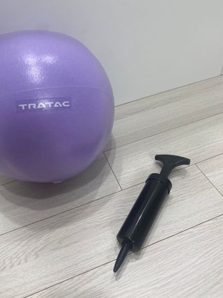룰루랄라님이 올린 리뷰 사진 2