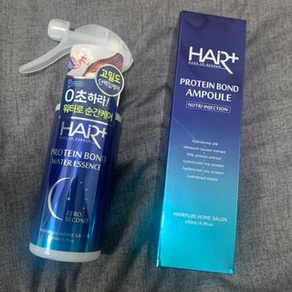 초오기님이 올린 리뷰 사진 1