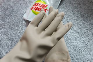 말라님이 올린 리뷰 사진 3