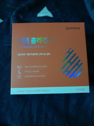 *명*수*님이 올린 리뷰 사진 3