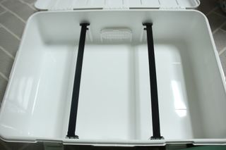 바울님이 올린 리뷰 사진 3