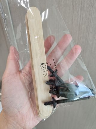 100L님이 올린 리뷰 사진 2