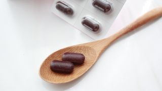 랄라맘마님이 올린 리뷰 사진 1