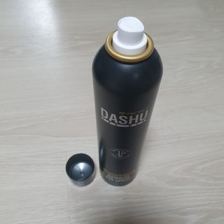 마니악스님이 올린 리뷰 사진 3