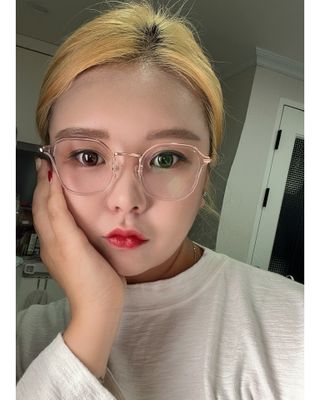 순이츠님이 올린 리뷰 사진 1