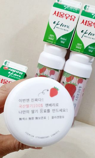 들장미캔디님이 올린 리뷰 사진 3