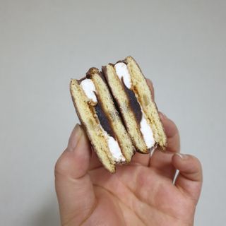 RnRnRkRk님이 올린 리뷰 사진 4
