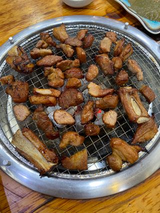 Oh소녀님이 올린 리뷰 사진 1
