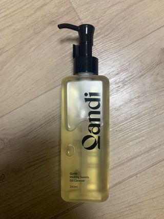 뚜뚜밍님이 올린 리뷰 사진 1