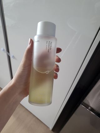 오둥이맘님이 올린 리뷰 사진 1