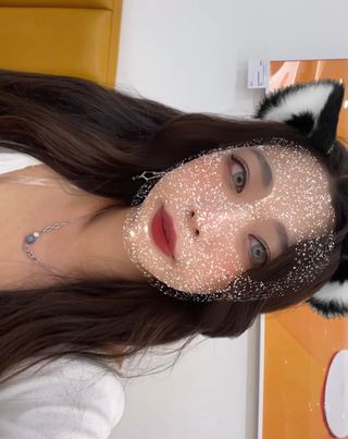 수민님이 올린 리뷰 사진 2