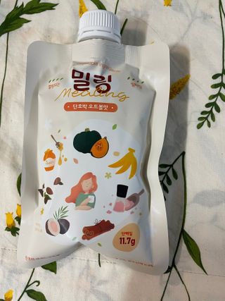 띠로리님이 올린 리뷰 사진 1