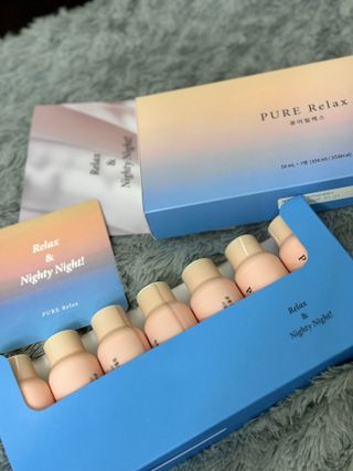 jinyoungkim님이 올린 리뷰 사진 1