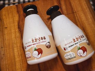 좋아님이 올린 리뷰 사진 4