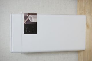징징이님이 올린 리뷰 사진 1