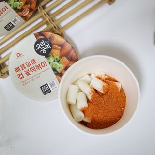 알콩달콩님이 올린 리뷰 사진 2