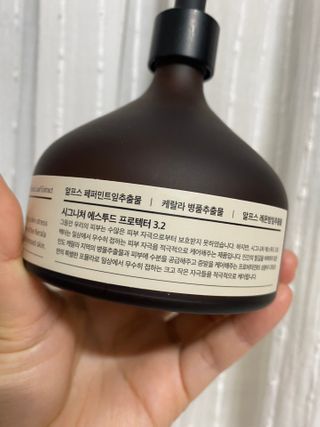 키위냠님이 올린 리뷰 사진 3