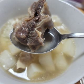 영님이 올린 리뷰 사진 4