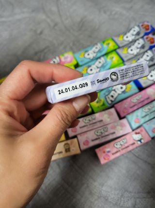 쪼코85님이 올린 리뷰 사진 2