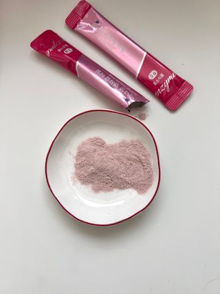 랑랑이1님이 올린 리뷰 사진 2