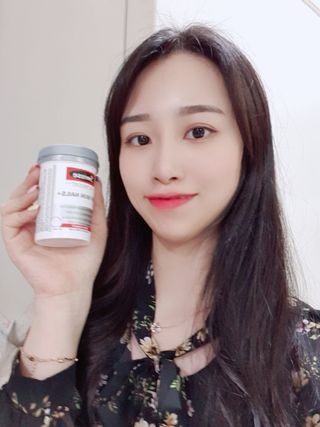 밍기님이 올린 리뷰 사진 2