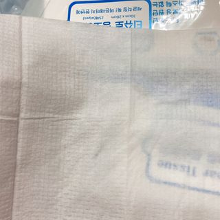 프로밍님이 올린 리뷰 사진 3