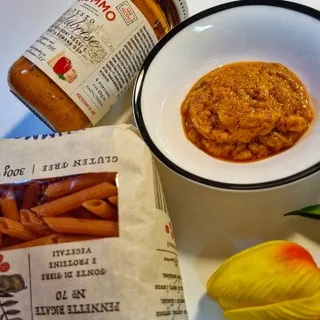 토닉님이 올린 리뷰 사진 2