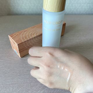 ssindy님이 올린 리뷰 사진 1