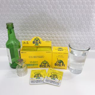 일상공간님이 올린 리뷰 사진 3