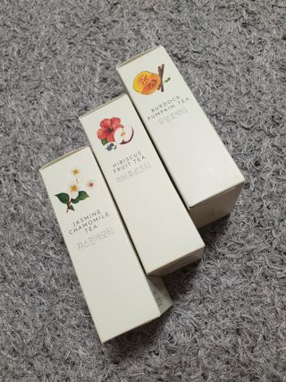 아르코♡님이 올린 리뷰 사진 2