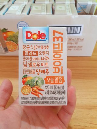 빠빠야님이 올린 리뷰 사진 2