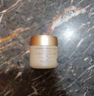 Dr.느루벗 느루벗 링클 솔루션 콘센트레이트 스네일 탄력 달팽이 크림 80g — 4.5점을 준 리뷰어가 2021년 3월 올린 사용 사진