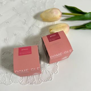 망고치즈님이 올린 리뷰 사진 1
